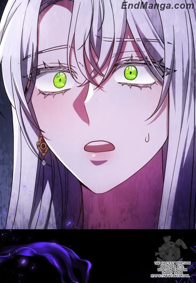 Beloved by the Male Lead's Nephew Chapter 82 - page 76