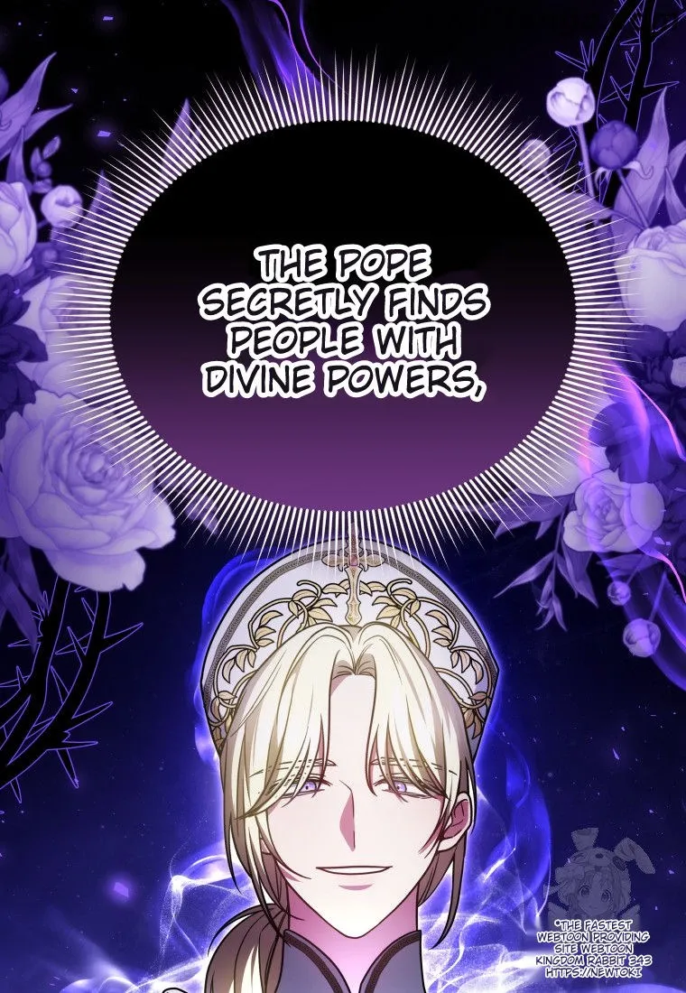 Beloved by the Male Lead's Nephew Chapter 82 - page 77