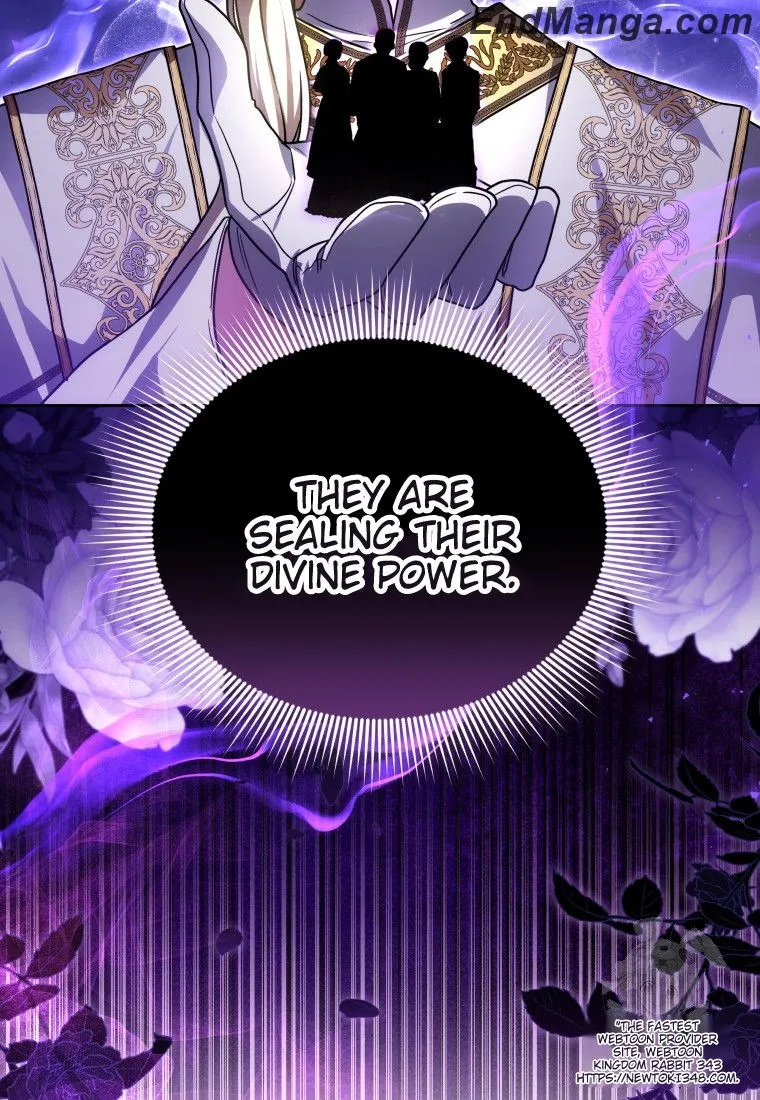 Beloved by the Male Lead's Nephew Chapter 82 - page 78