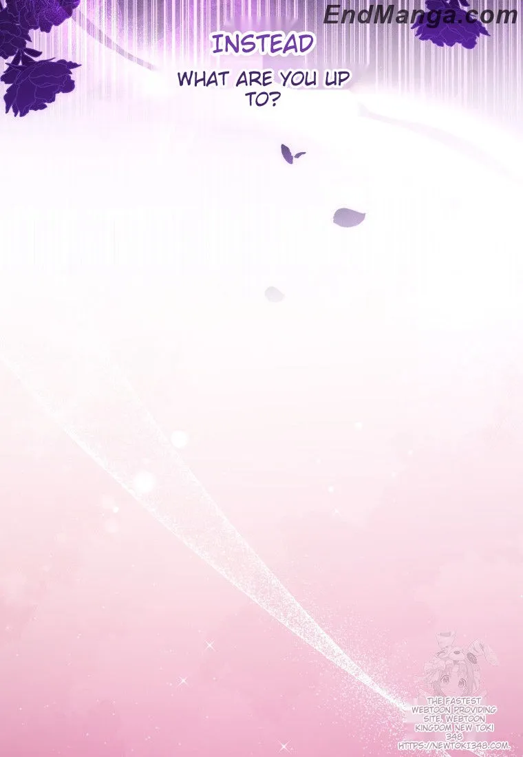 Beloved by the Male Lead's Nephew Chapter 82 - page 79