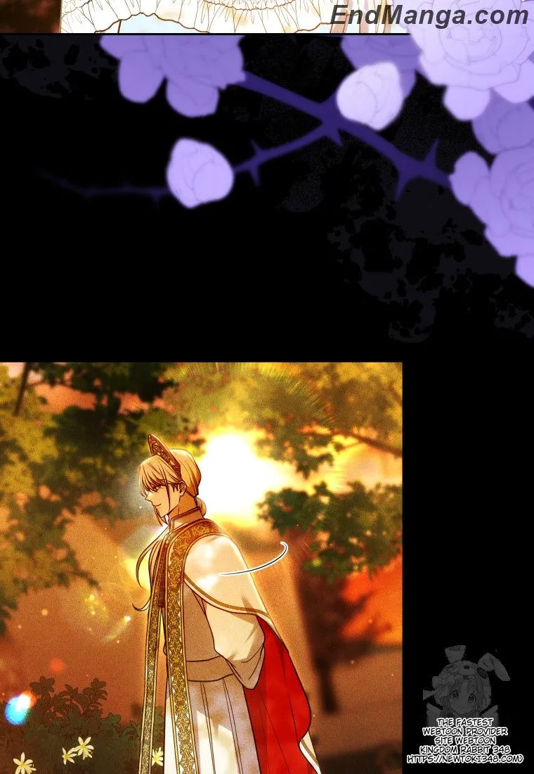 Beloved by the Male Lead's Nephew Chapter 82 - page 8