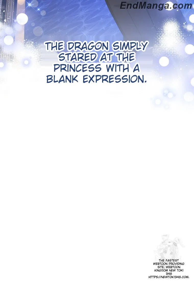 Beloved by the Male Lead's Nephew Chapter 82 - page 92