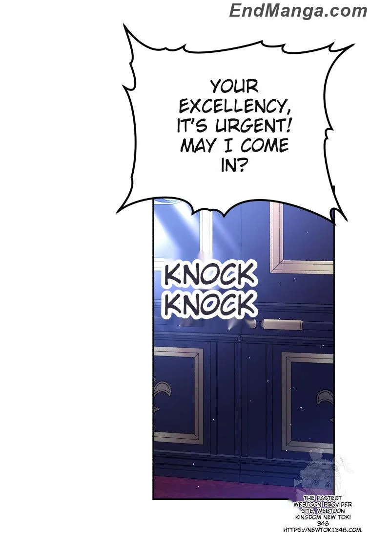 Beloved by the Male Lead's Nephew Chapter 82 - page 96