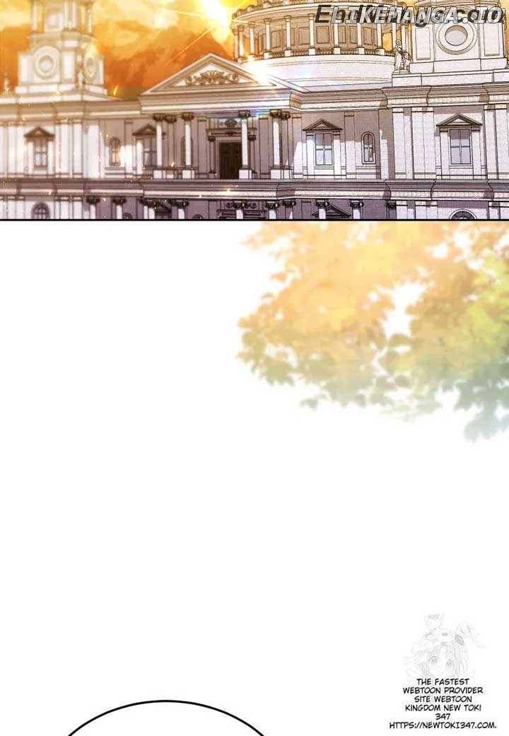 Beloved by the Male Lead's Nephew Chapter 81 - page 100