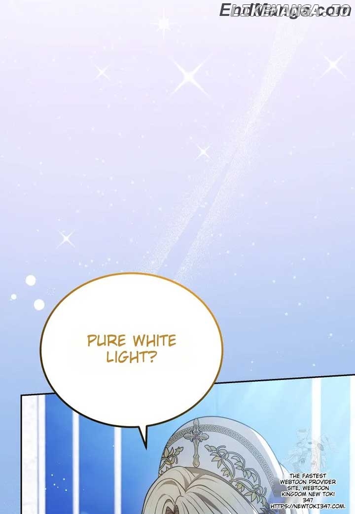 Beloved by the Male Lead's Nephew Chapter 81 - page 17