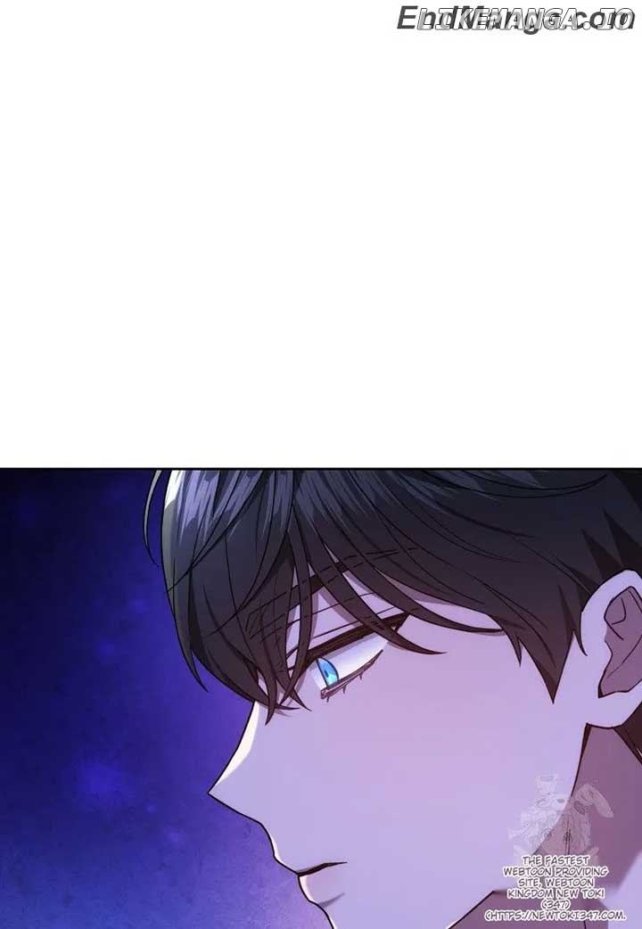 Beloved by the Male Lead's Nephew Chapter 81 - page 2