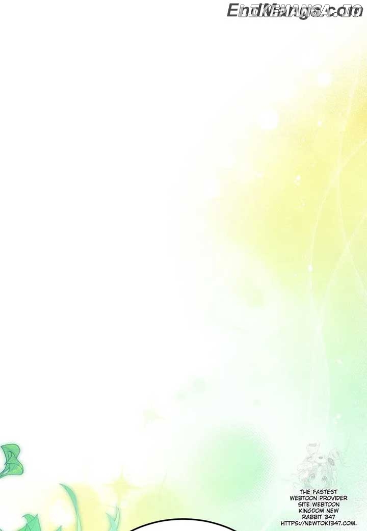 Beloved by the Male Lead's Nephew Chapter 81 - page 31