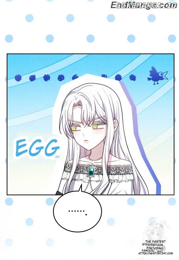 Beloved by the Male Lead's Nephew Chapter 81 - page 78