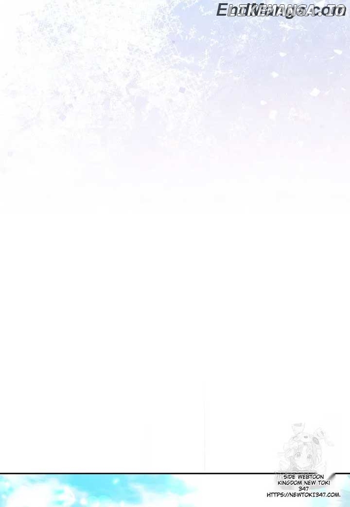 Beloved by the Male Lead's Nephew Chapter 81 - page 83