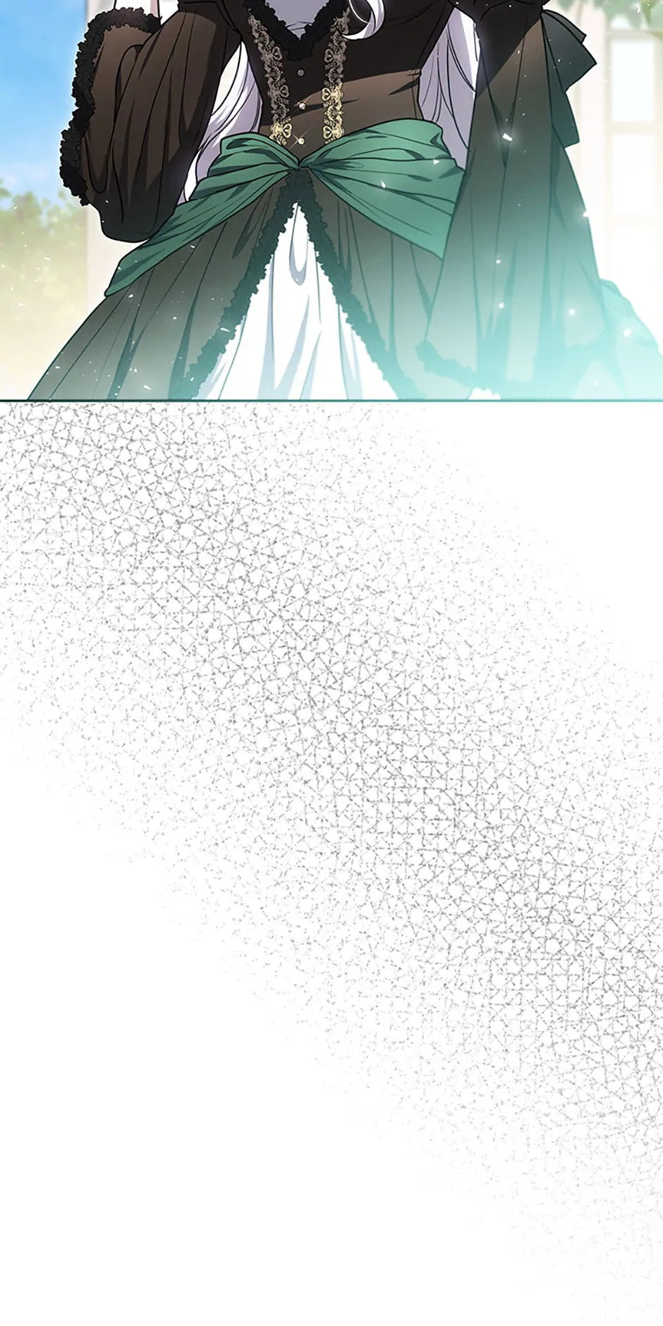 Beloved by the Male Lead's Nephew Chapter 80 - page 25