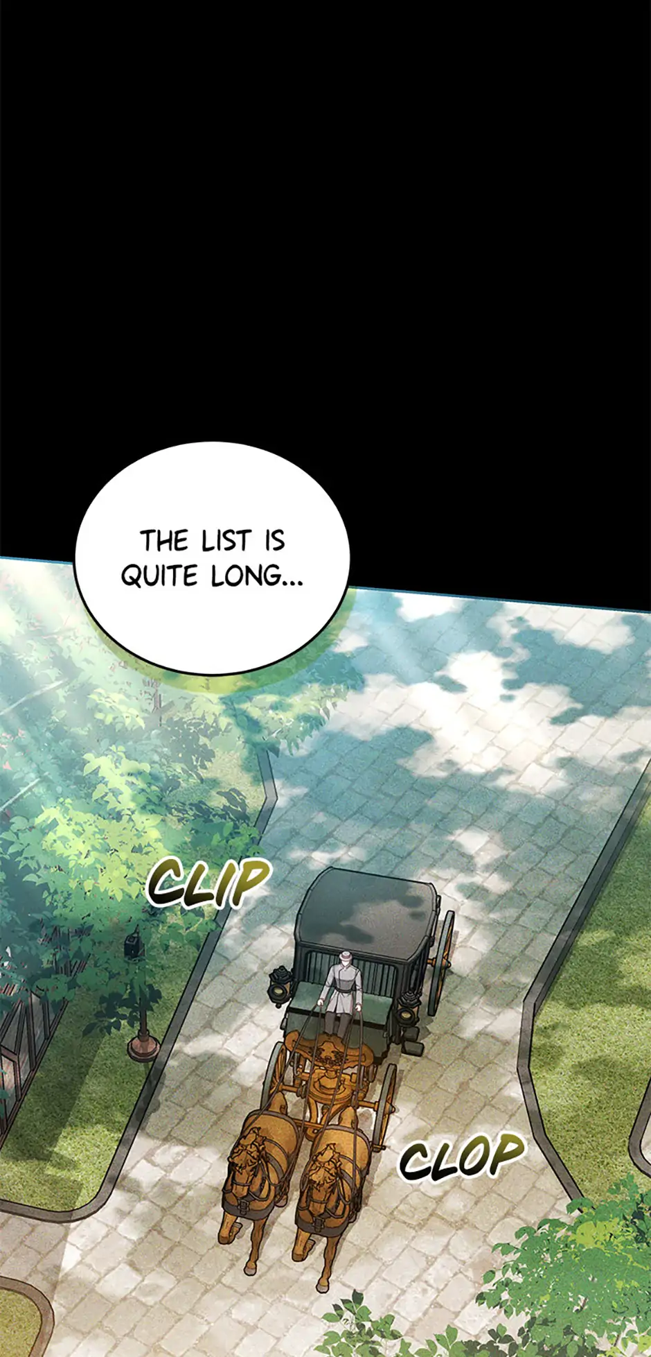 Beloved by the Male Lead's Nephew Chapter 80 - page 35