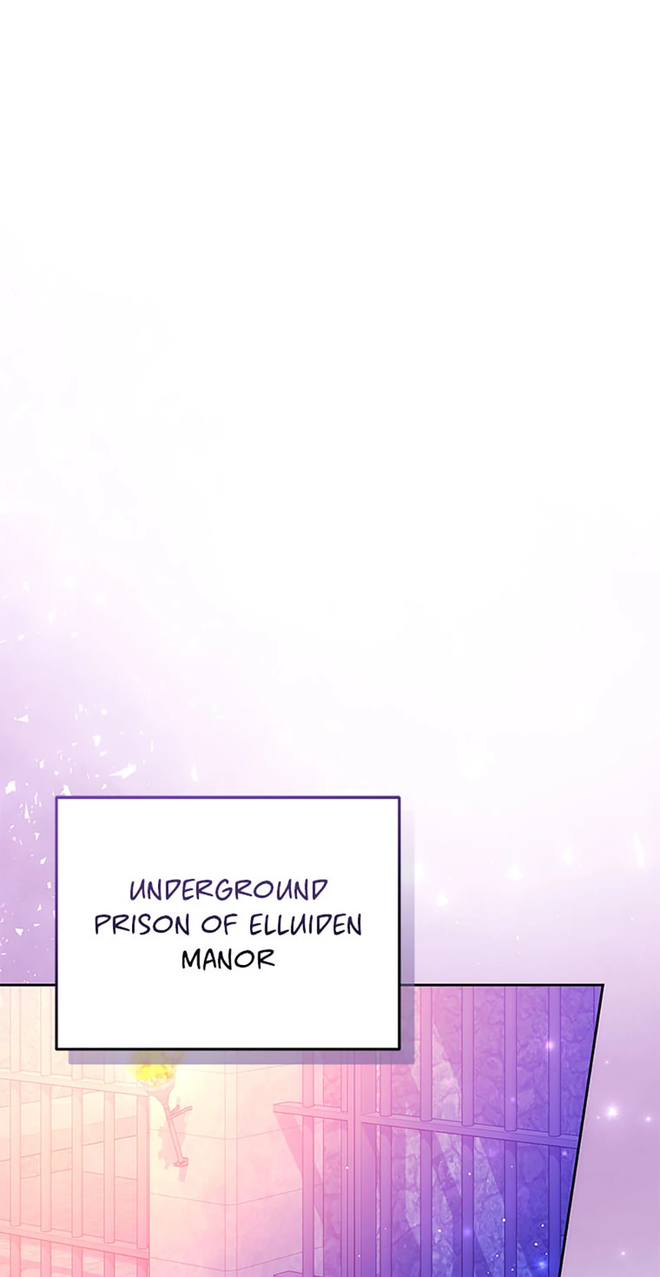 Beloved by the Male Lead's Nephew Chapter 80 - page 55