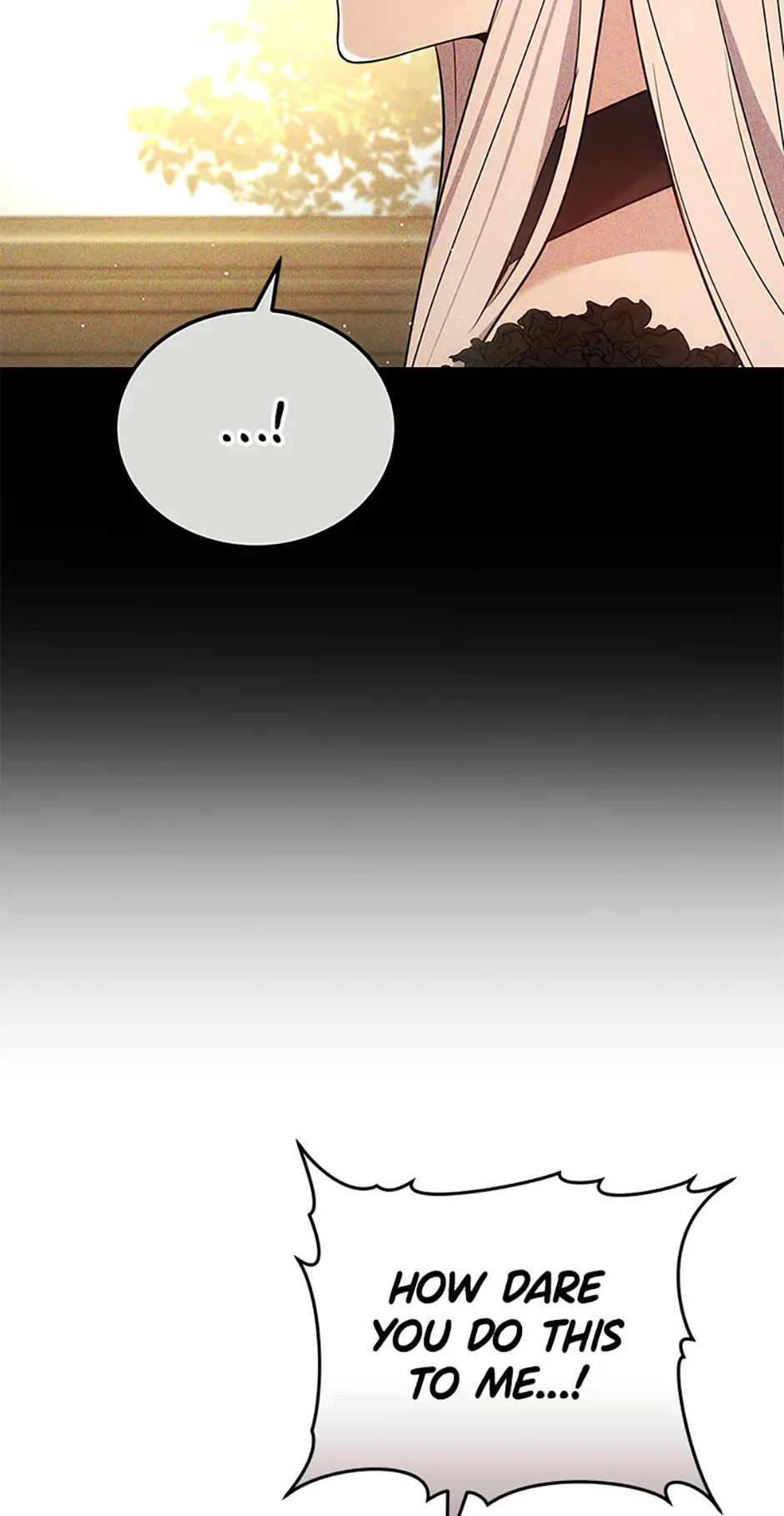 Beloved by the Male Lead's Nephew Chapter 80 - page 59