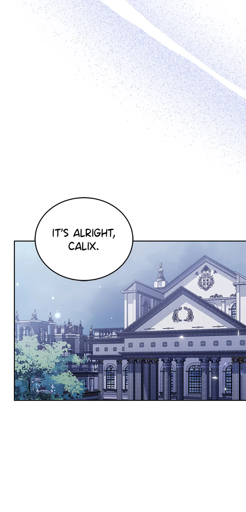 Beloved by the Male Lead's Nephew Chapter 80 - page 6