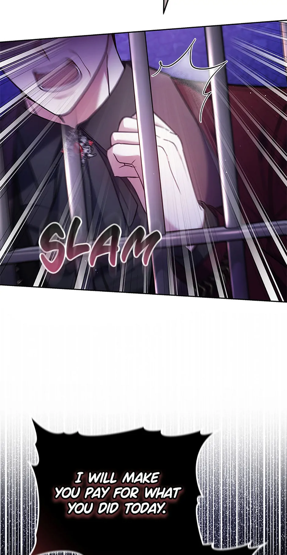Beloved by the Male Lead's Nephew Chapter 80 - page 60