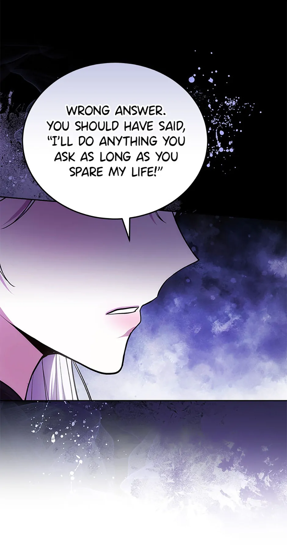 Beloved by the Male Lead's Nephew Chapter 80 - page 62