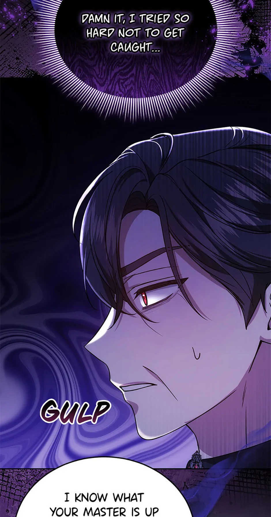 Beloved by the Male Lead's Nephew Chapter 80 - page 66