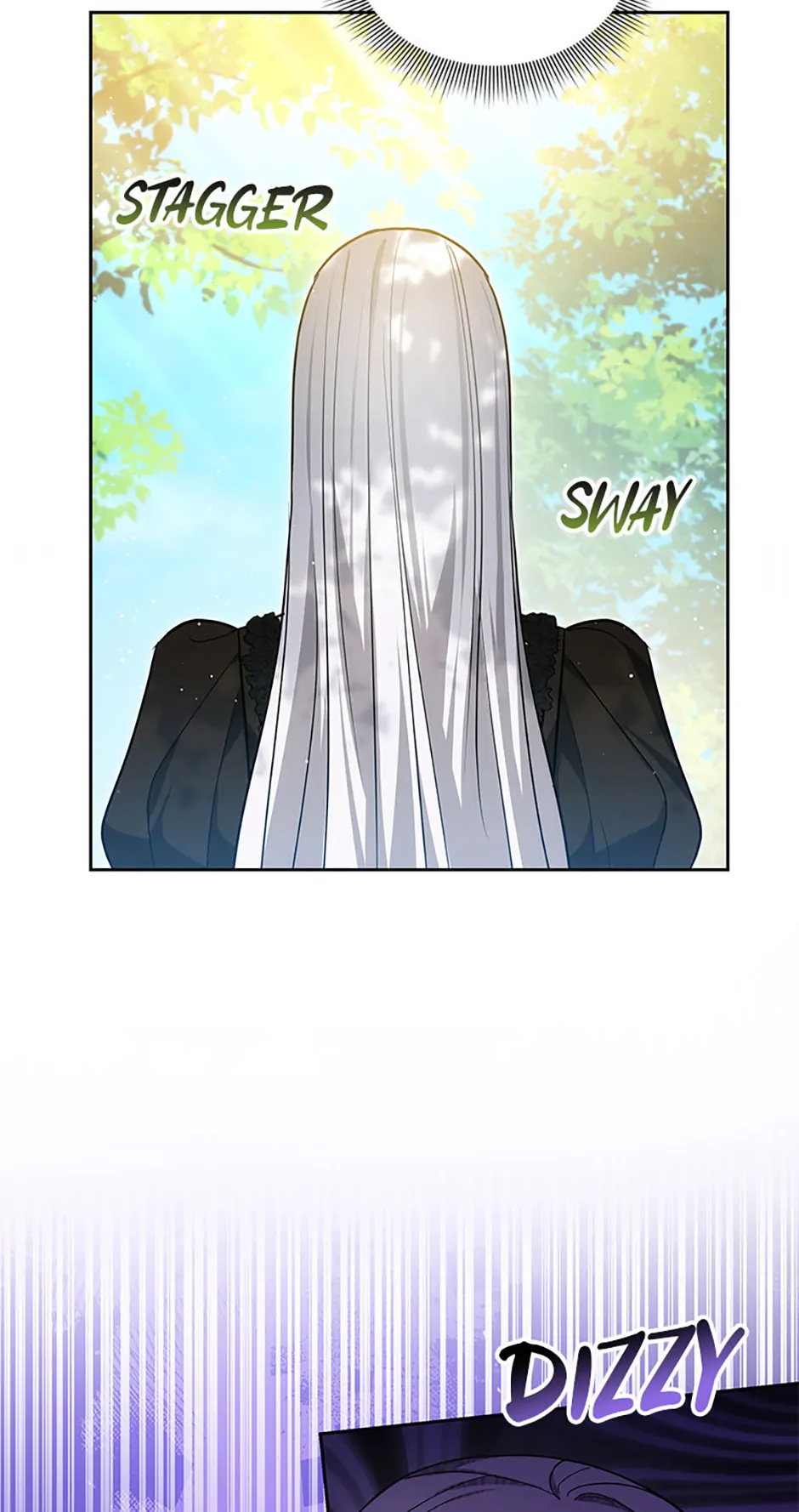 Beloved by the Male Lead's Nephew Chapter 80 - page 80