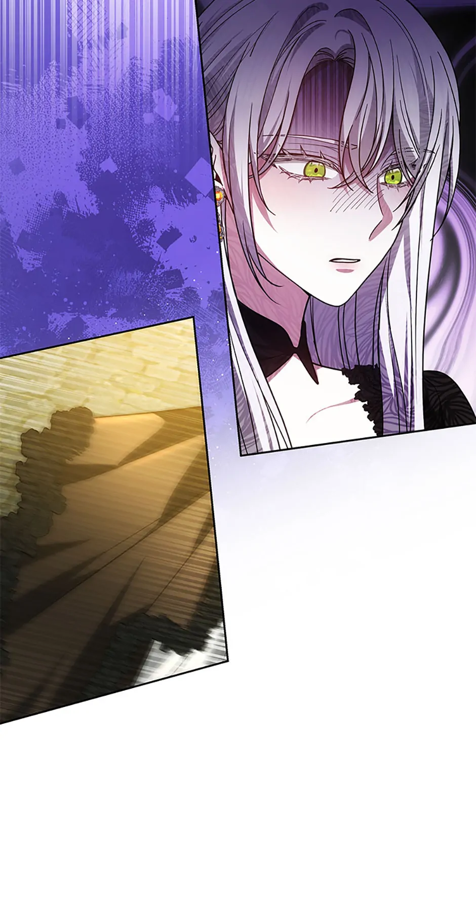 Beloved by the Male Lead's Nephew Chapter 80 - page 81