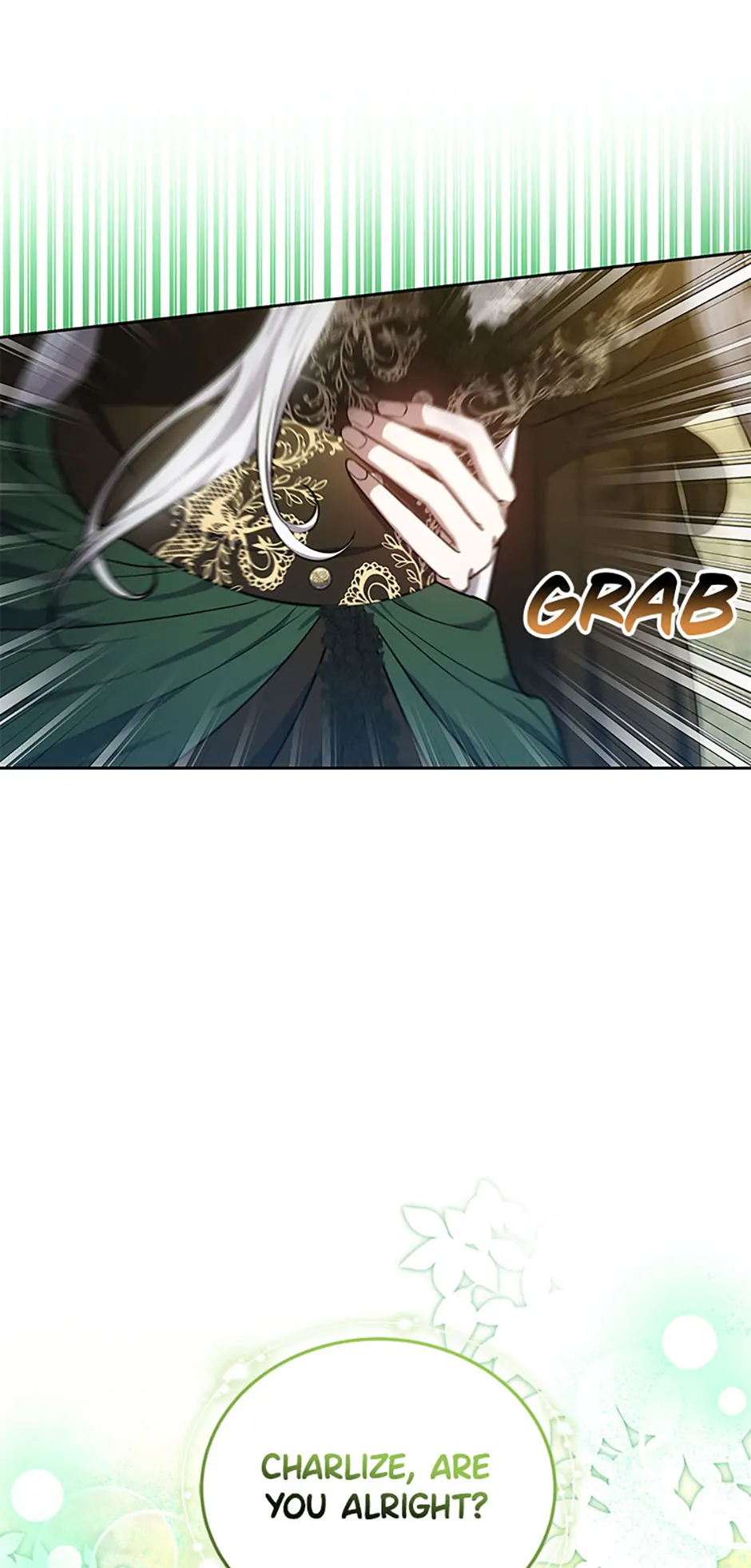 Beloved by the Male Lead's Nephew Chapter 80 - page 82