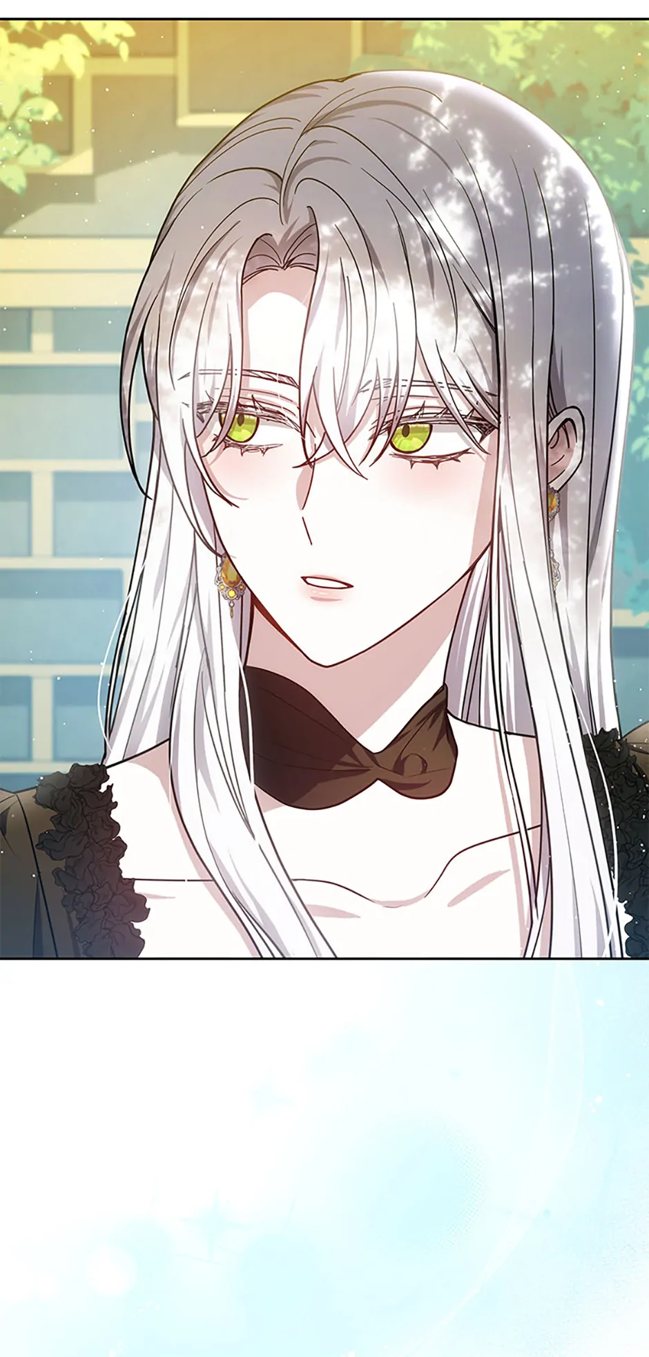Beloved by the Male Lead's Nephew Chapter 80 - page 84