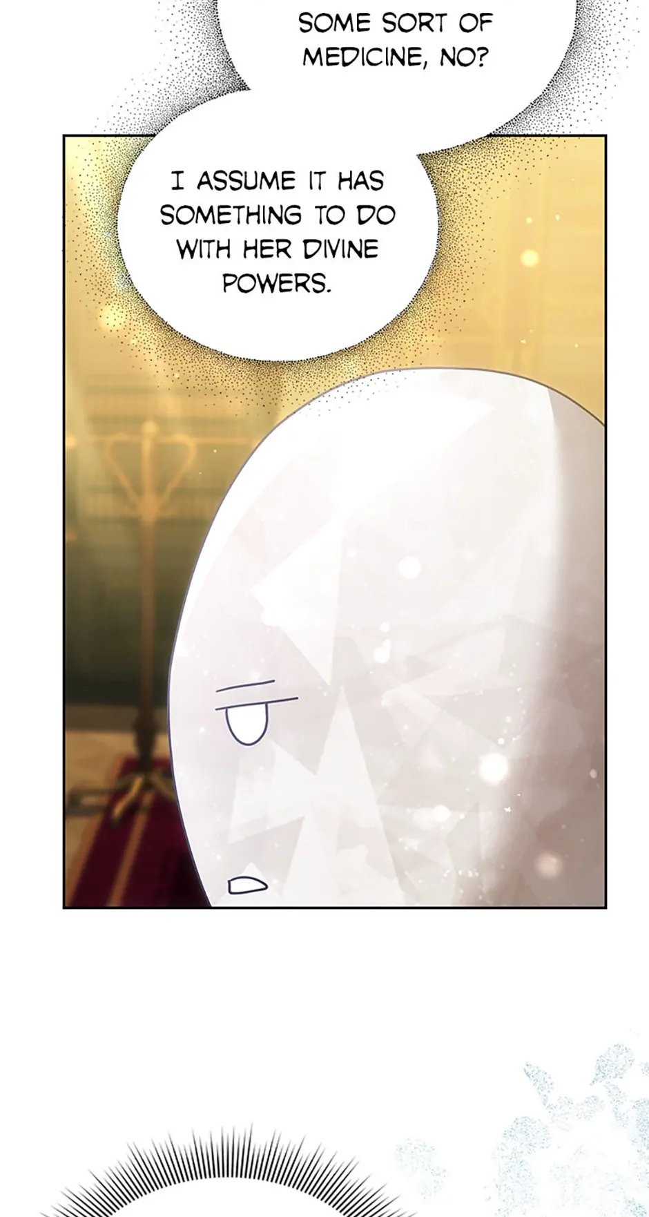Beloved by the Male Lead's Nephew Chapter 79 - page 14