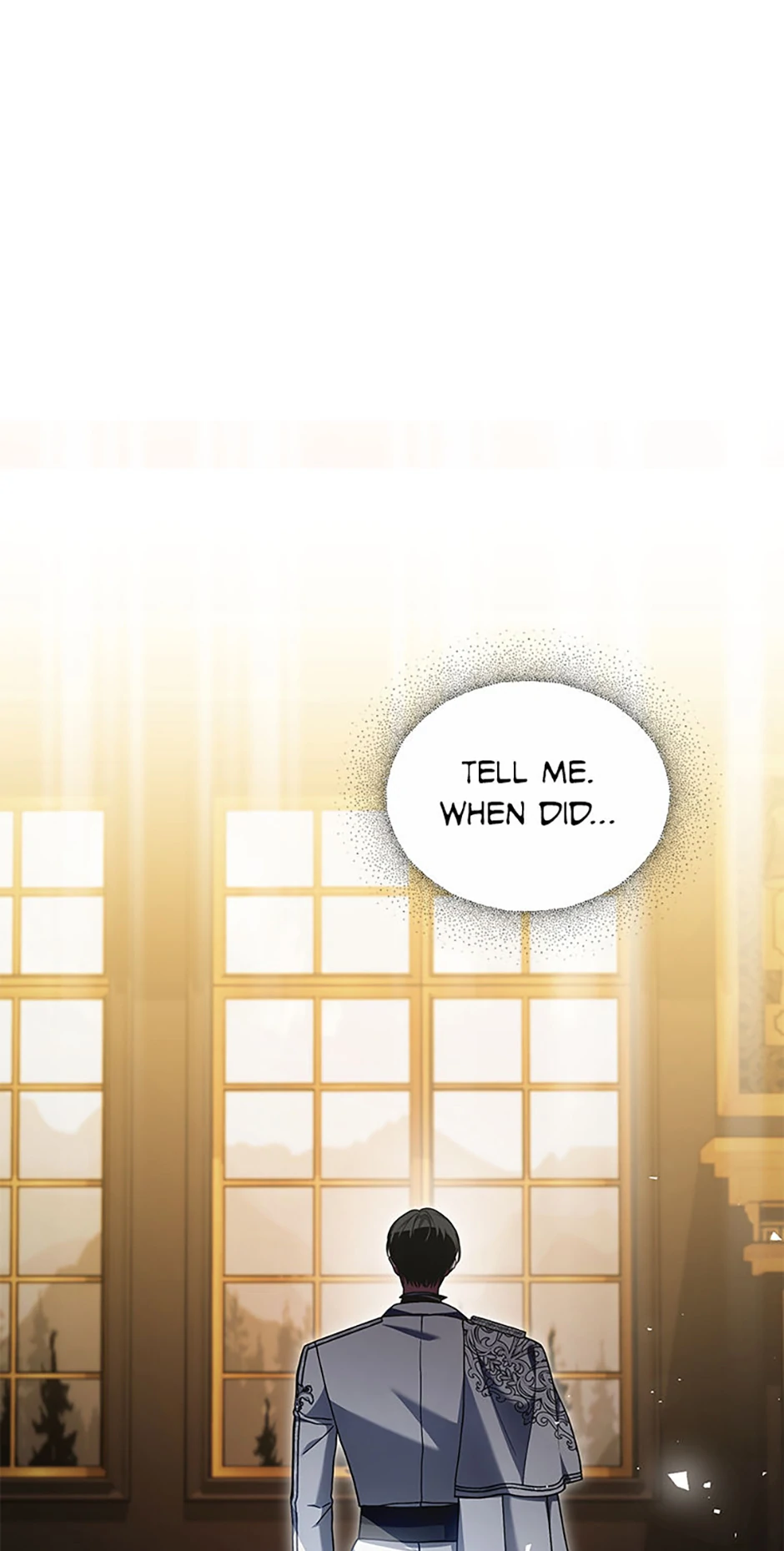 Beloved by the Male Lead's Nephew Chapter 79 - page 2