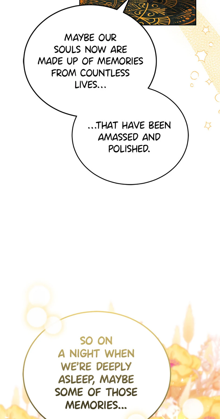 Beloved by the Male Lead's Nephew Chapter 79 - page 31