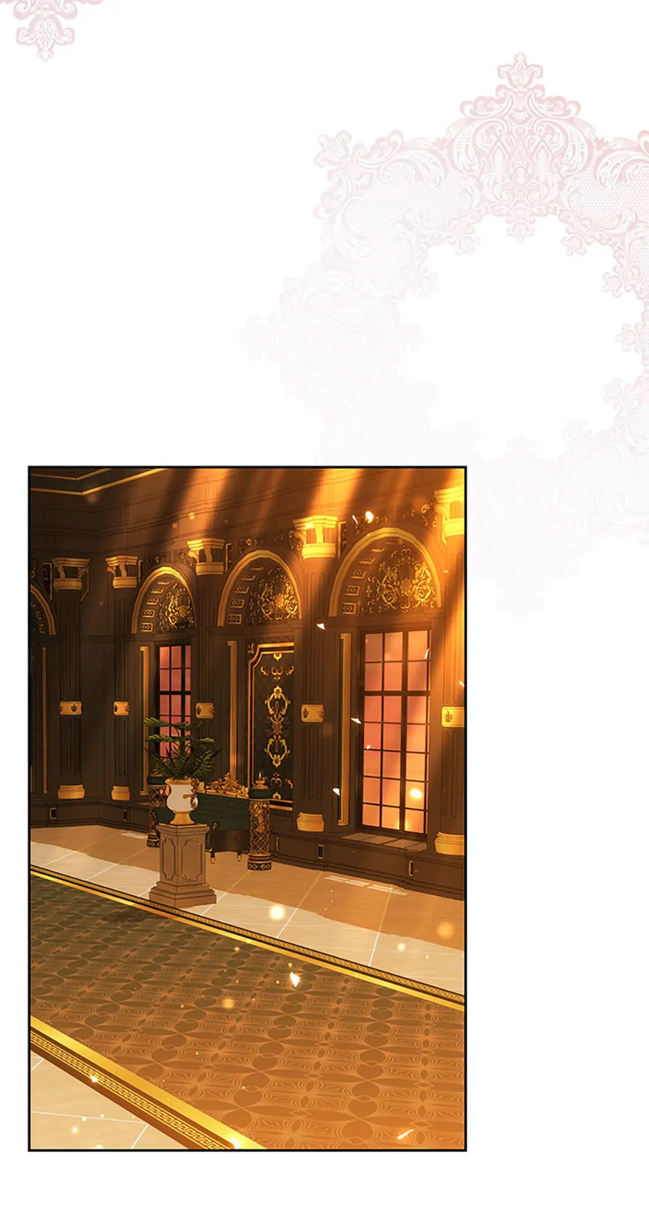 Beloved by the Male Lead's Nephew Chapter 79 - page 36