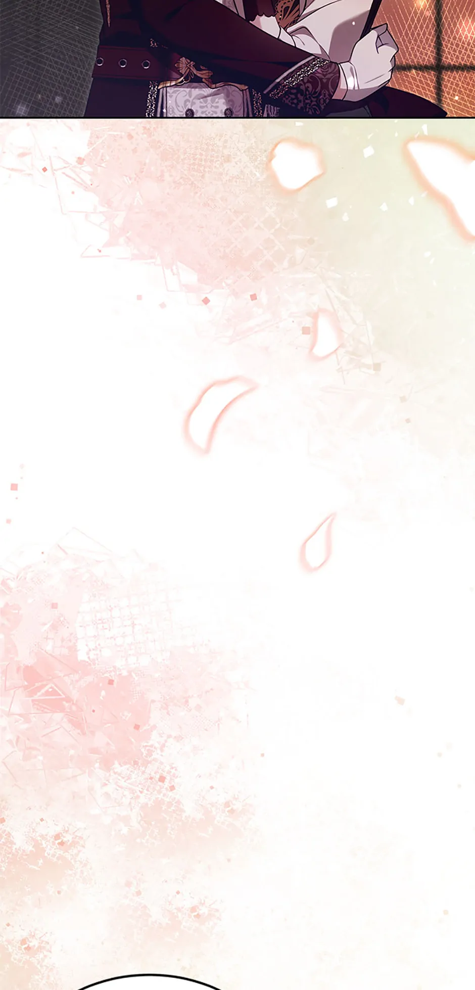 Beloved by the Male Lead's Nephew Chapter 79 - page 41