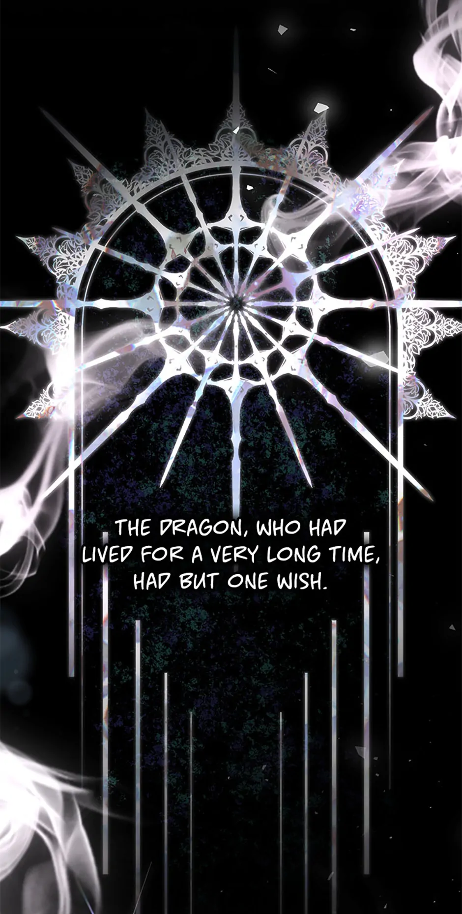 Beloved by the Male Lead's Nephew Chapter 79 - page 5