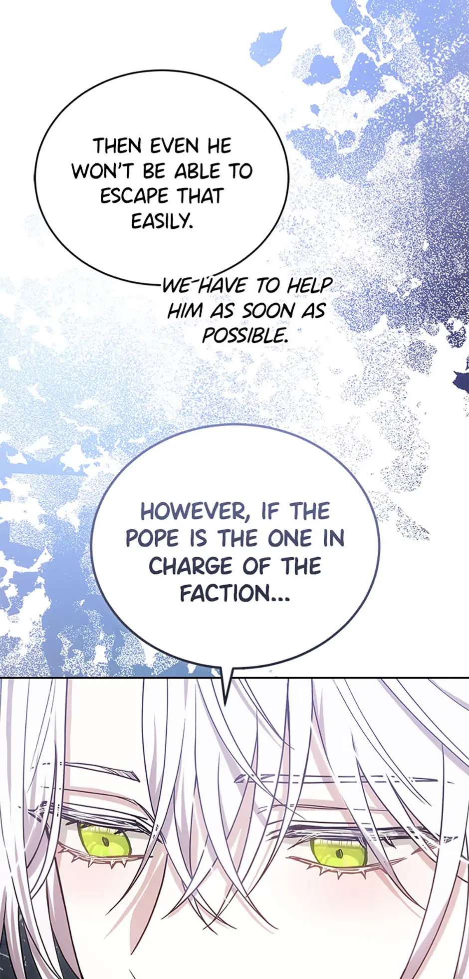 Beloved by the Male Lead's Nephew Chapter 79 - page 51