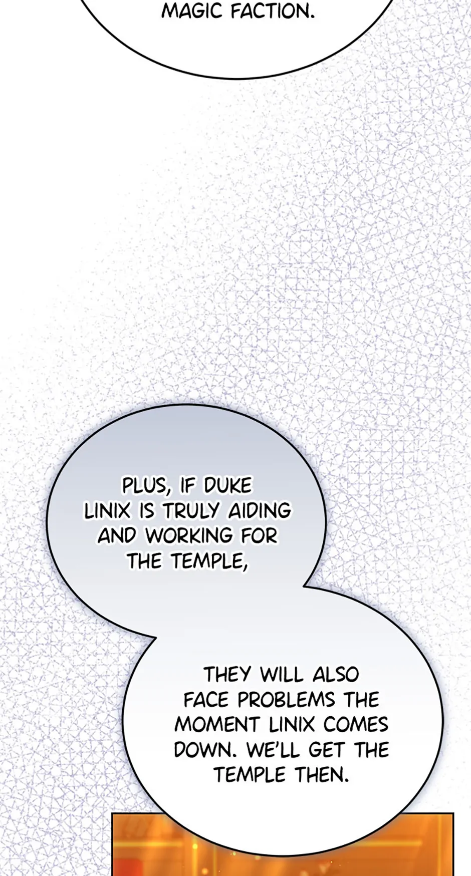 Beloved by the Male Lead's Nephew Chapter 79 - page 57
