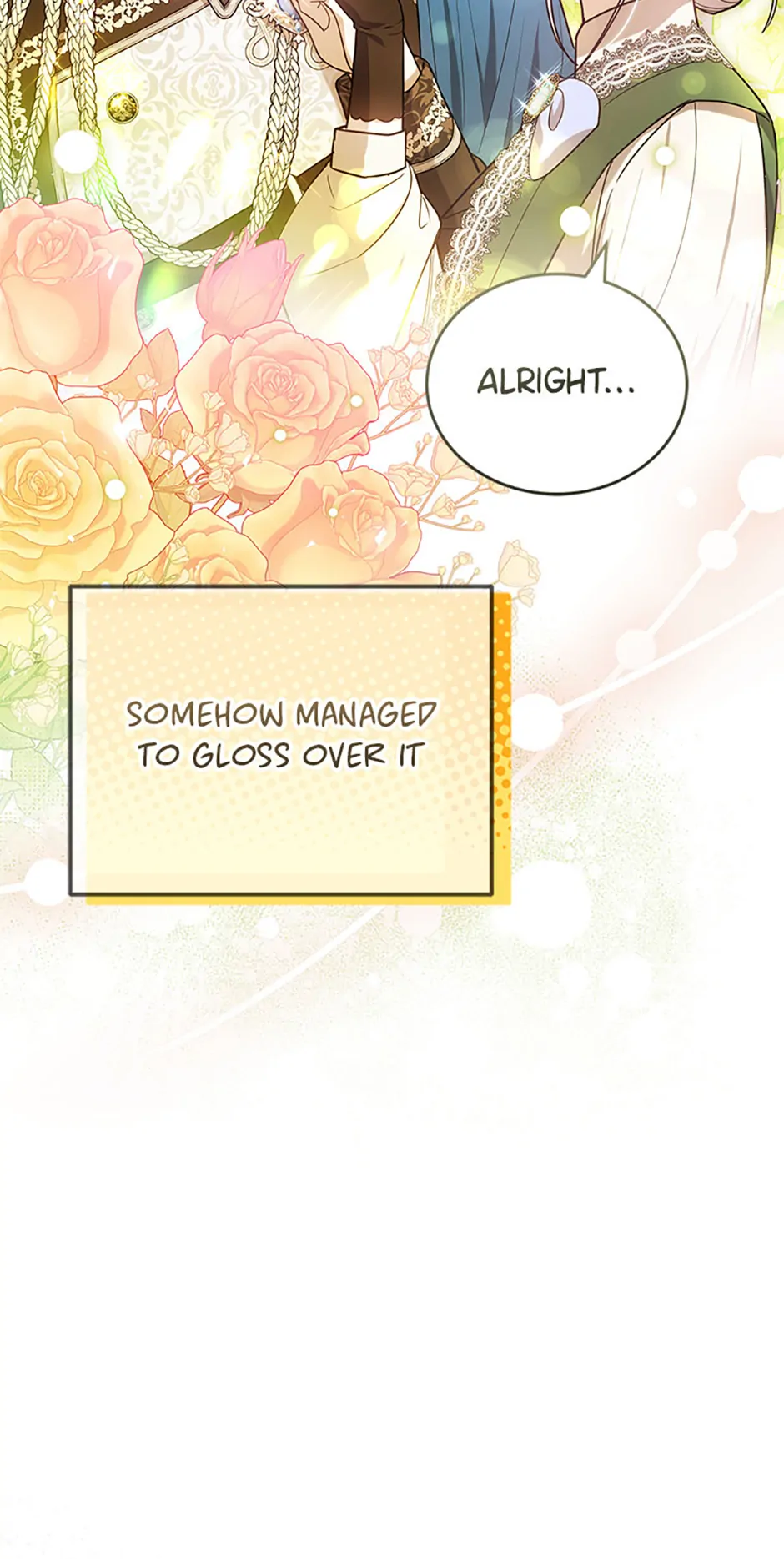Beloved by the Male Lead's Nephew Chapter 79 - page 66