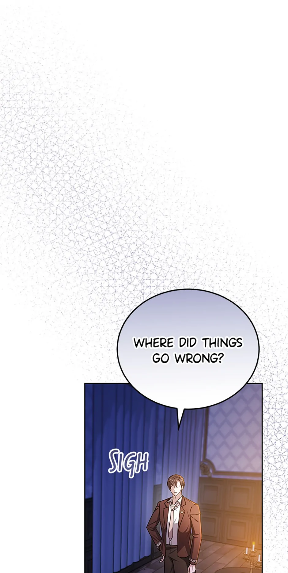Beloved by the Male Lead's Nephew Chapter 79 - page 67