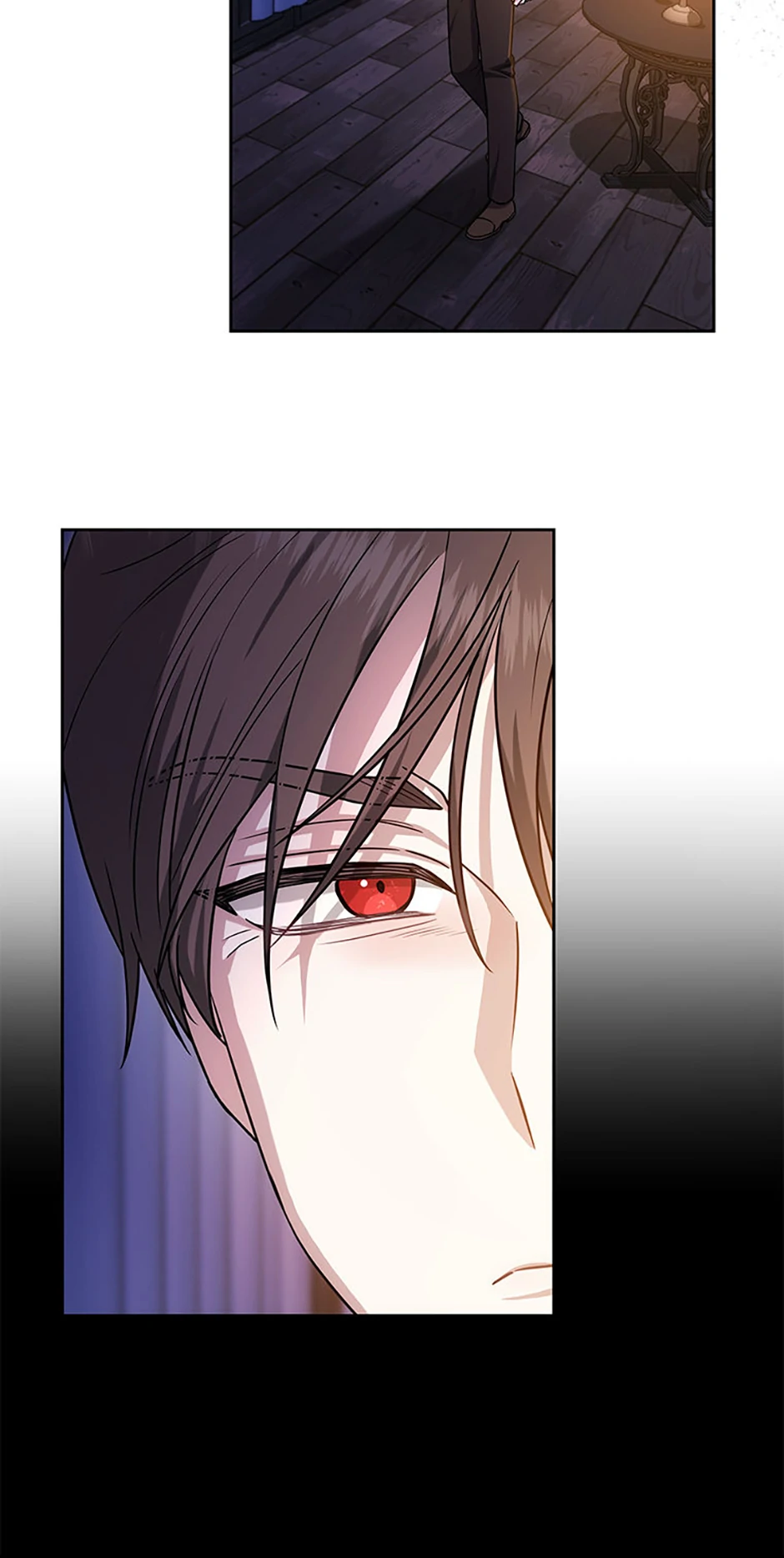 Beloved by the Male Lead's Nephew Chapter 79 - page 68