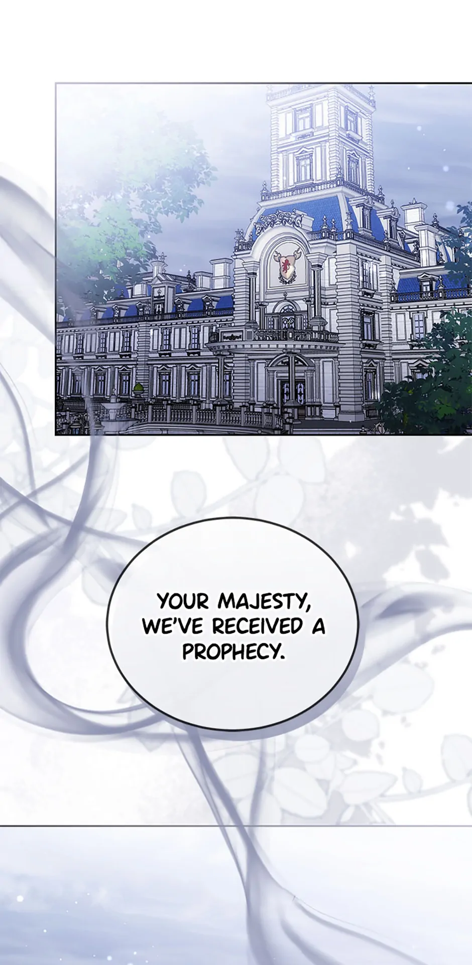 Beloved by the Male Lead's Nephew Chapter 79 - page 75