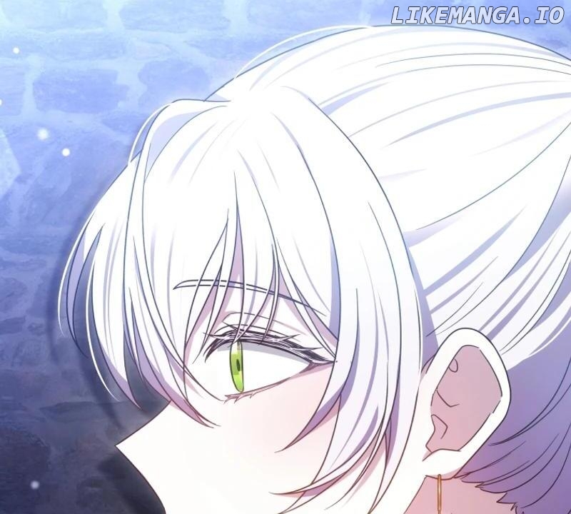 Beloved by the Male Lead's Nephew Chapter 95 - page 100