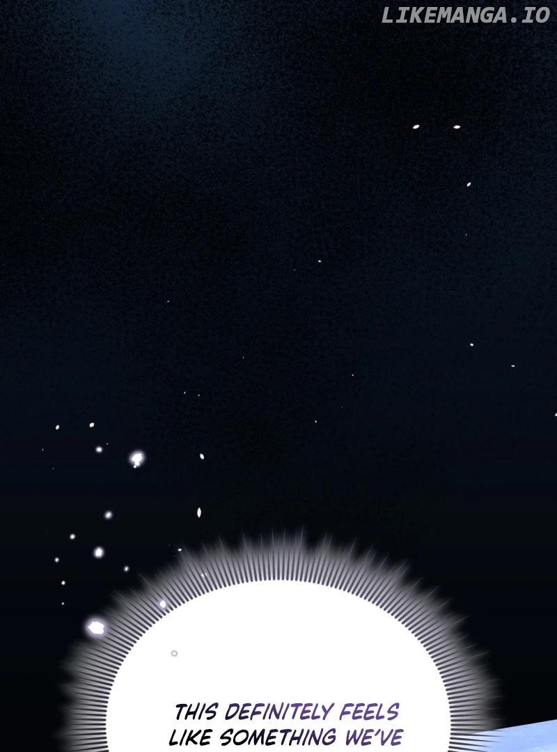 Beloved by the Male Lead's Nephew Chapter 95 - page 102