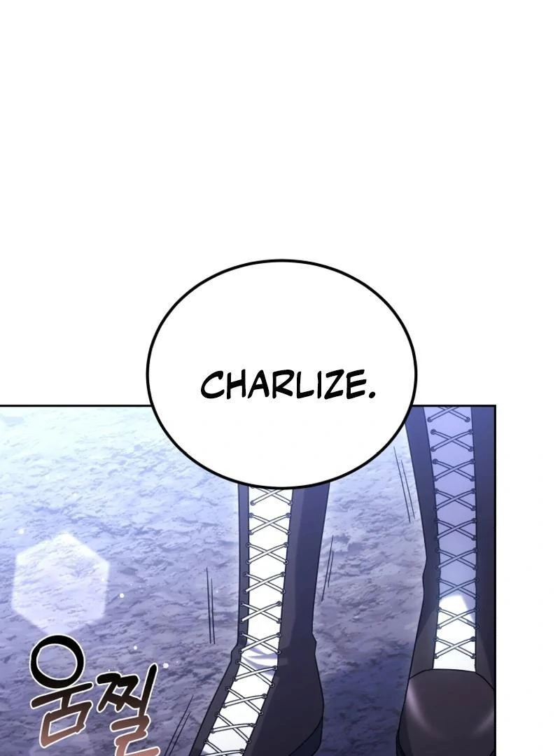 Beloved by the Male Lead's Nephew Chapter 95 - page 104