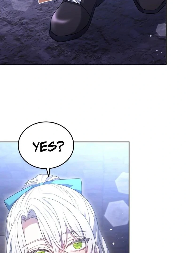 Beloved by the Male Lead's Nephew Chapter 95 - page 105