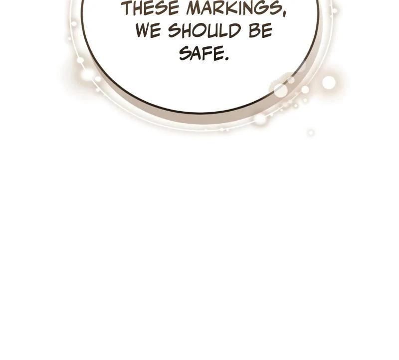 Beloved by the Male Lead's Nephew Chapter 95 - page 112