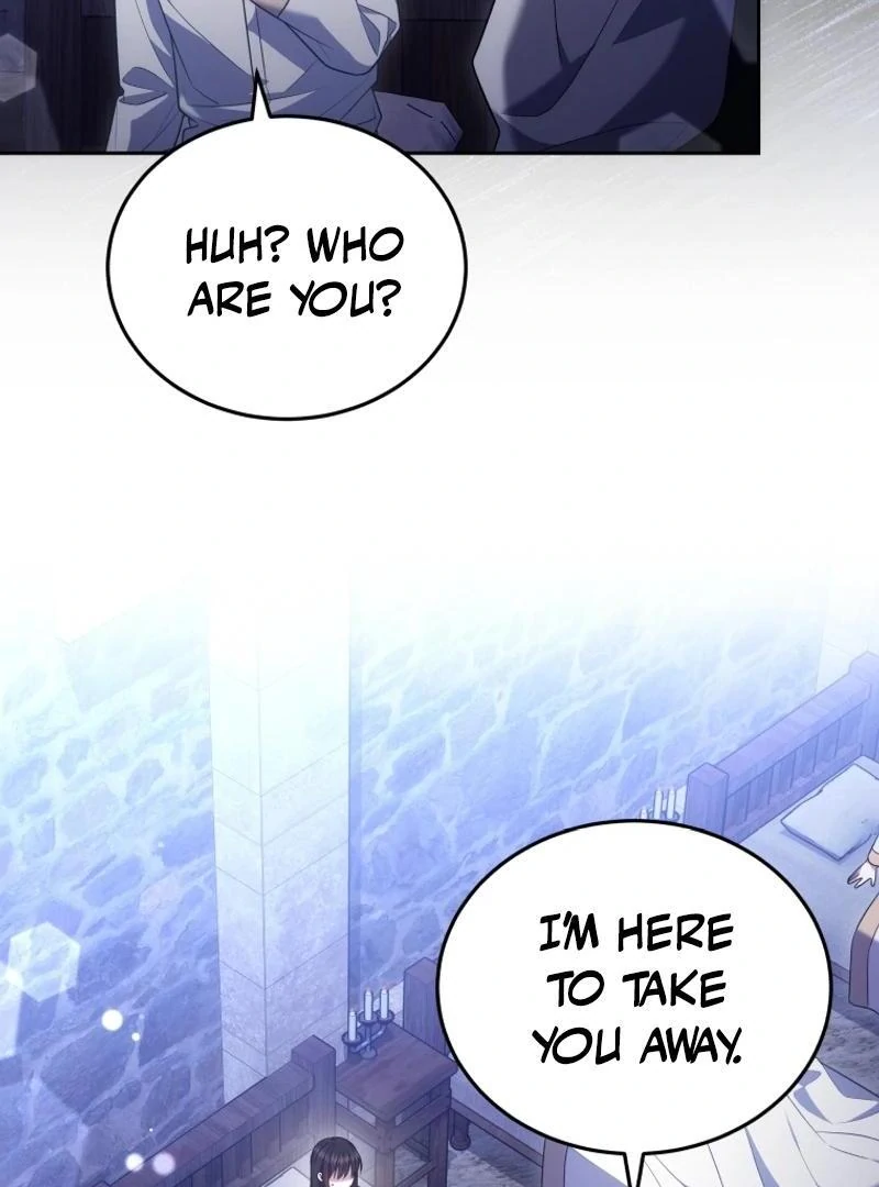 Beloved by the Male Lead's Nephew Chapter 95 - page 122