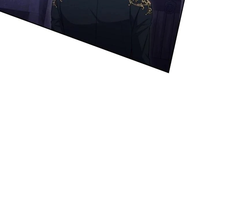 Beloved by the Male Lead's Nephew Chapter 95 - page 127