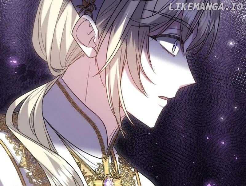 Beloved by the Male Lead's Nephew Chapter 95 - page 136