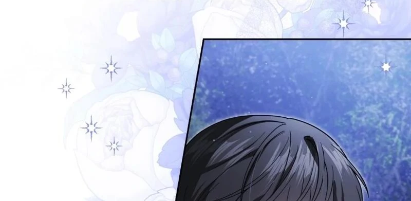 Beloved by the Male Lead's Nephew Chapter 95 - page 15