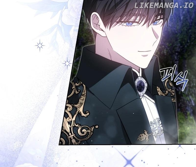 Beloved by the Male Lead's Nephew Chapter 95 - page 16