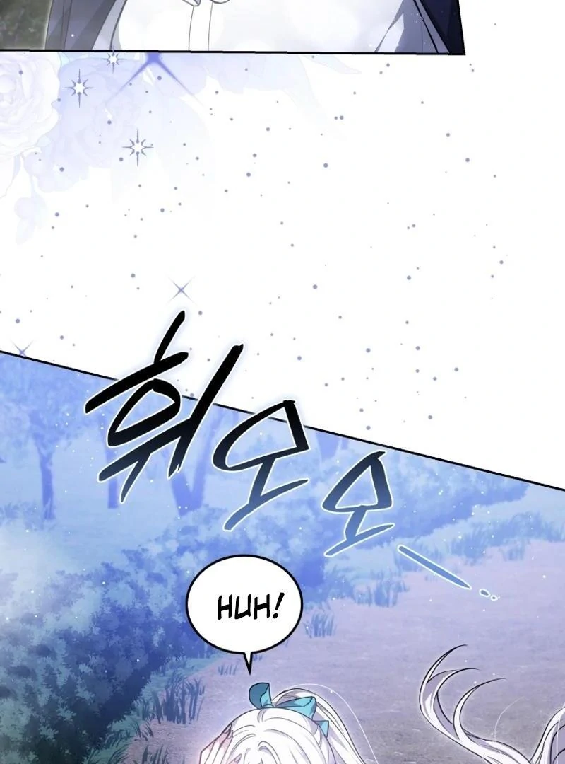 Beloved by the Male Lead's Nephew Chapter 95 - page 18