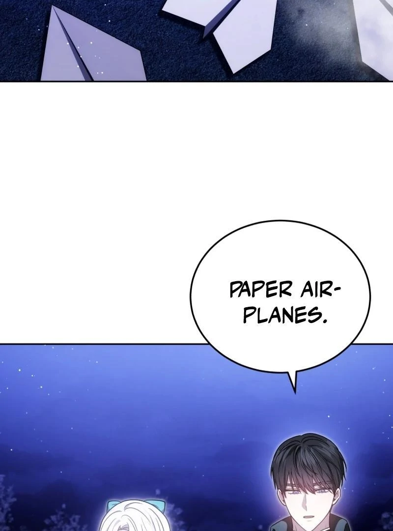 Beloved by the Male Lead's Nephew Chapter 95 - page 2