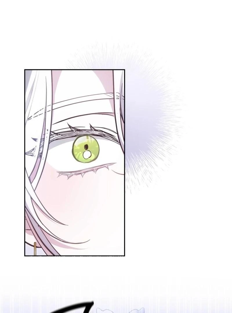 Beloved by the Male Lead's Nephew Chapter 95 - page 20
